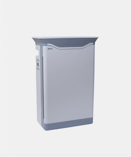 Air Purifier UV AP-238
