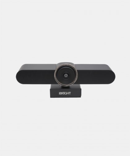 Conference Camera CC408