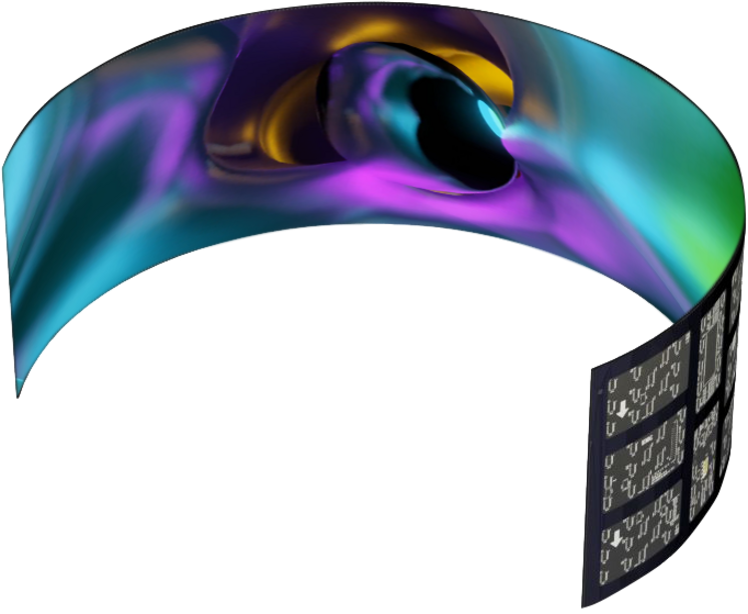csm_______8_a8a114ebe0-b7fd967a.png