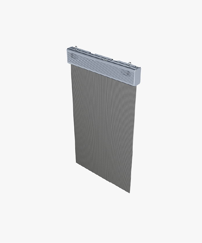 LED Display Glass - Image 3