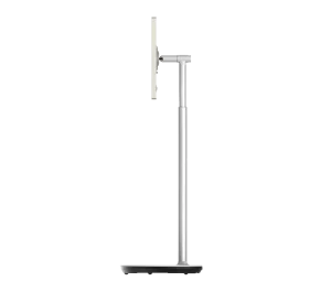 Asset-3-IFP-32INCH-Ibright-eskanusa.id_.webp