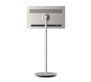 Asset-4-IFP-32INCH-Ibright-eskanusa.id_.webp