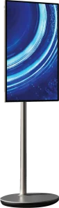 Asset-6-IFP-32INCH-Ibright-eskanusa.id_.webp