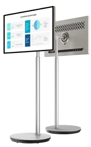 Asset-7-IFP-32INCH-Ibright-eskanusa.id_.webp