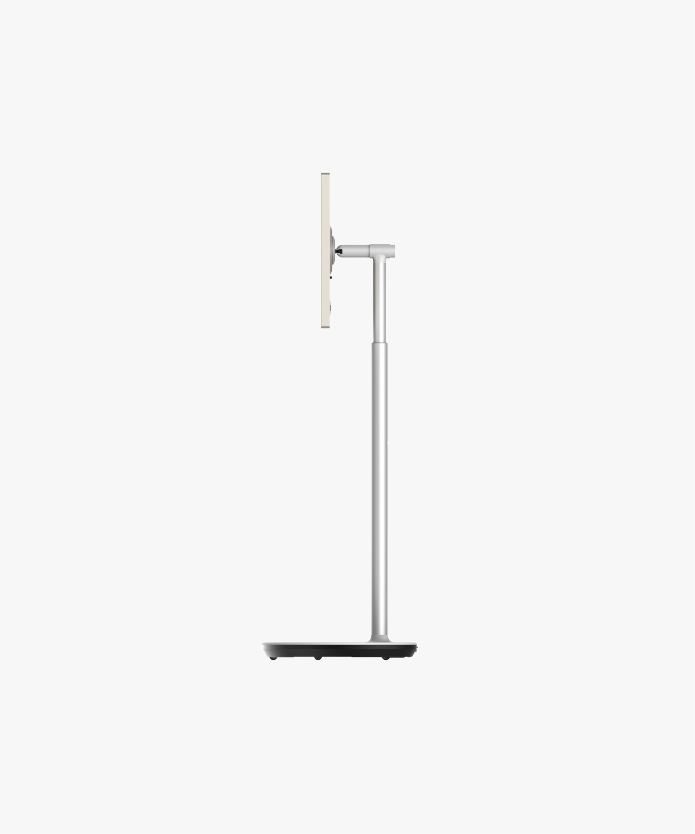 Interactive Display - iBright